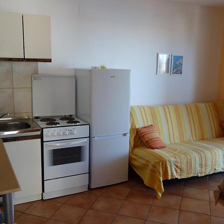 Apartments Lavanda Lukovo Ngoại thất bức ảnh