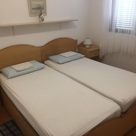 Apartments Lavanda Lukovo Phòng bức ảnh