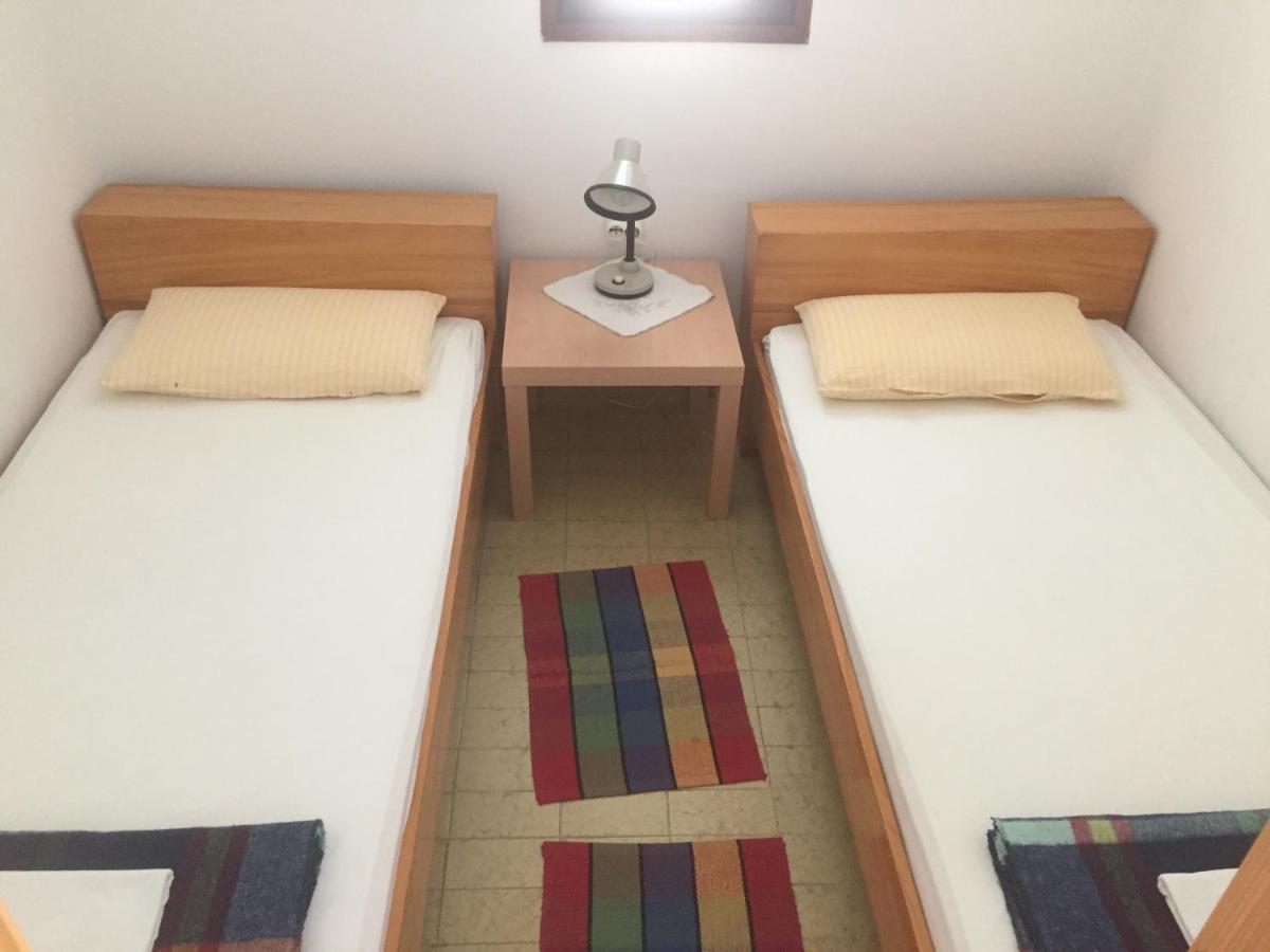 Apartments Lavanda Lukovo Ngoại thất bức ảnh
