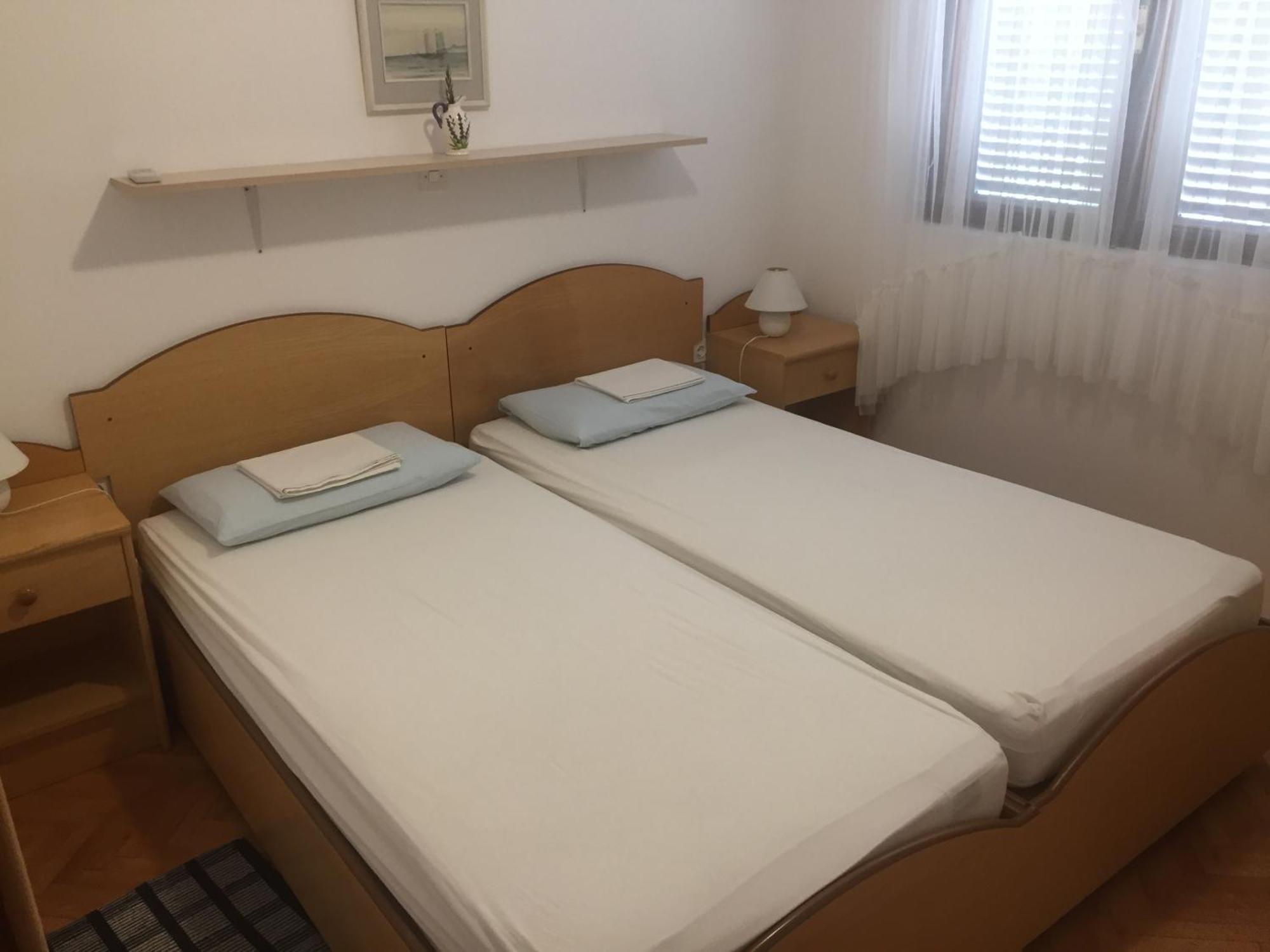 Apartments Lavanda Lukovo Phòng bức ảnh